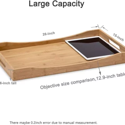 Large_Tray