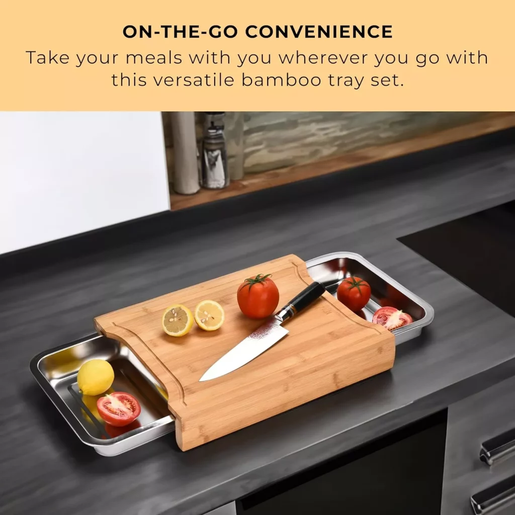 Organic_Bamboo_Board