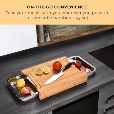 Organic_Bamboo_Board