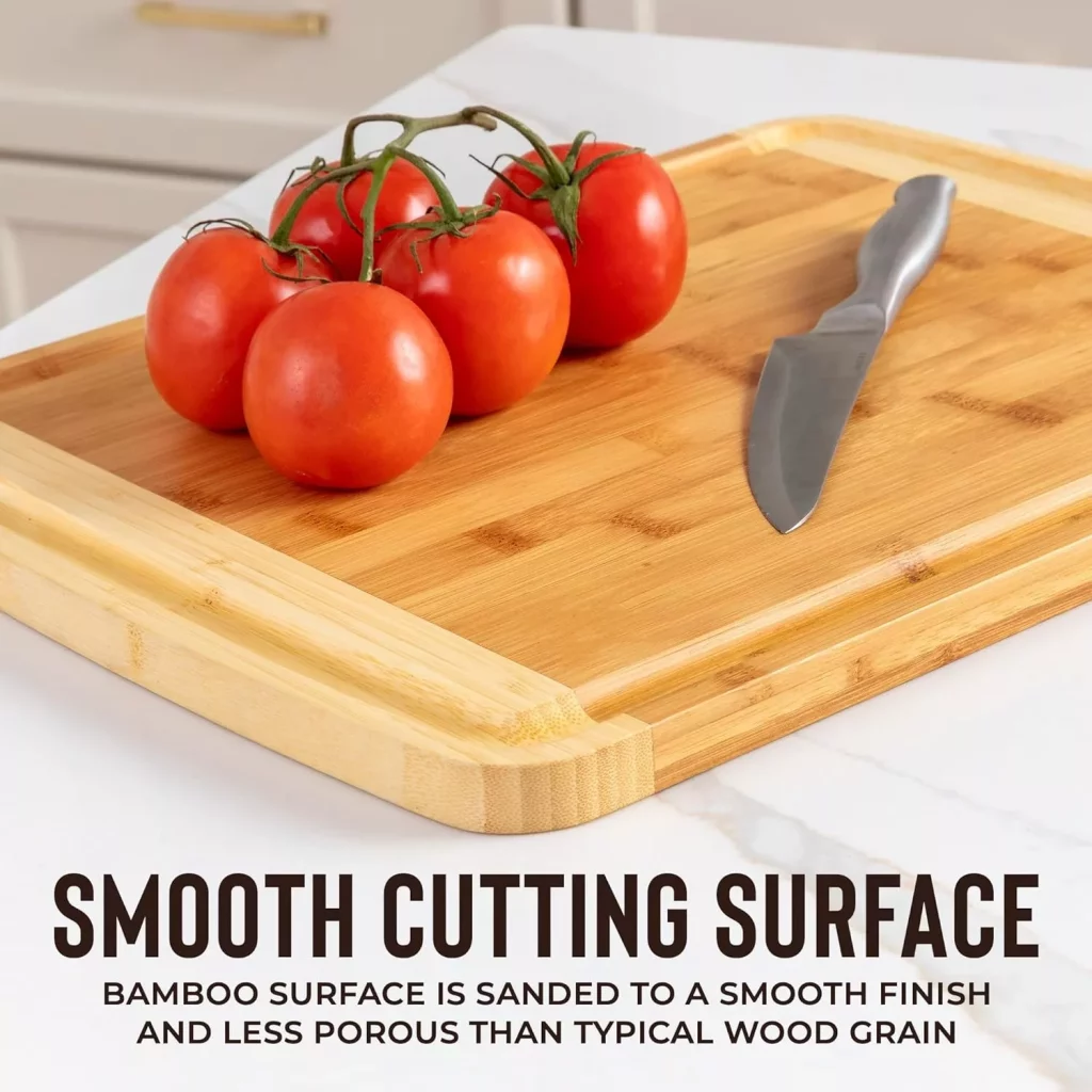 Premium_Cutting_Board