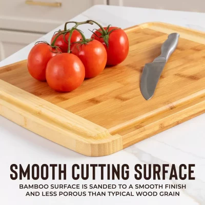 Premium_Cutting_Board