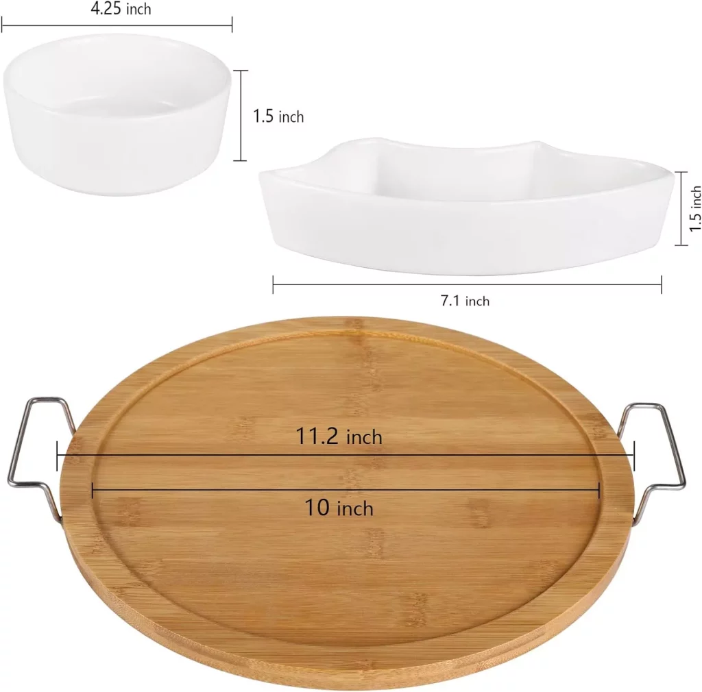 Removable_Relish_Tray