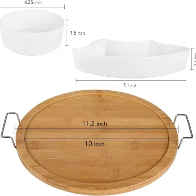 Removable_Relish_Tray