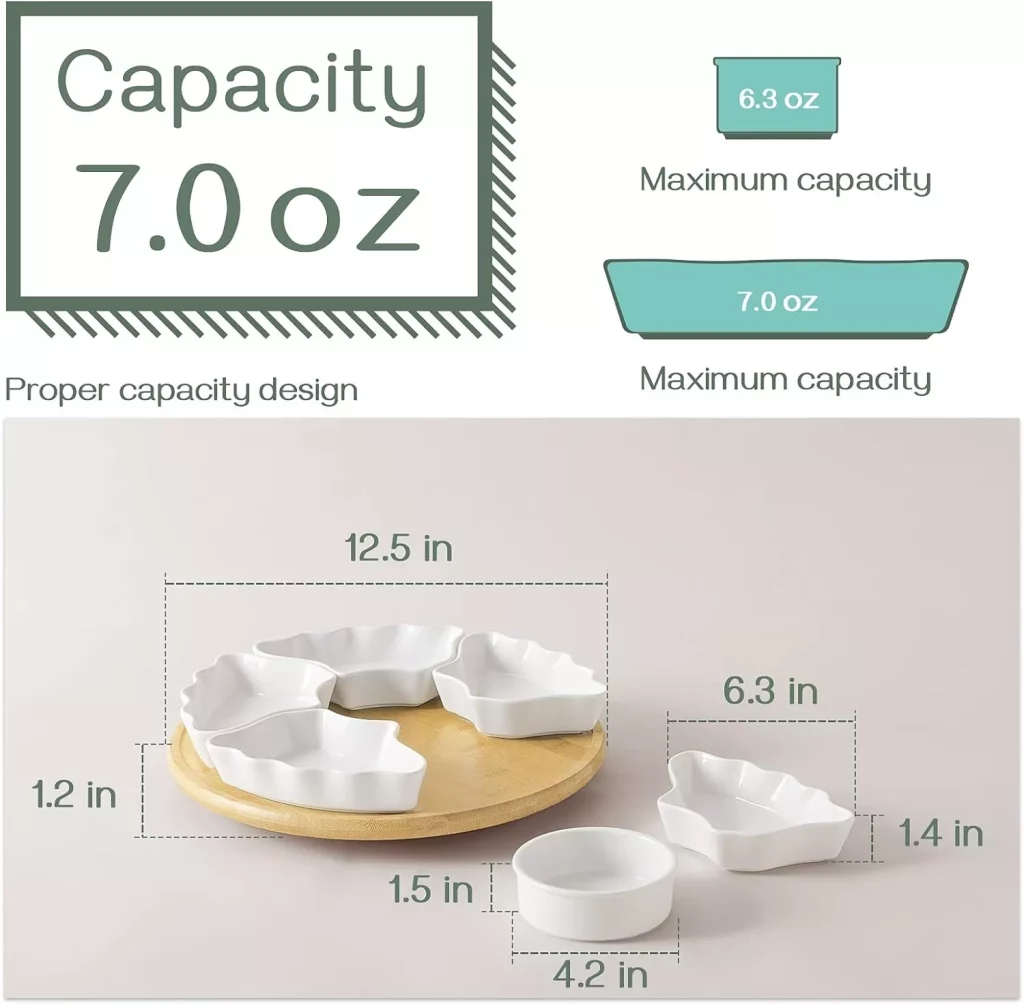 Rotatable_Serving_Platters