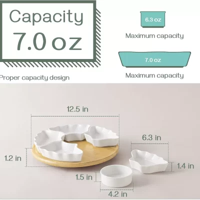 Rotatable_Serving_Platters