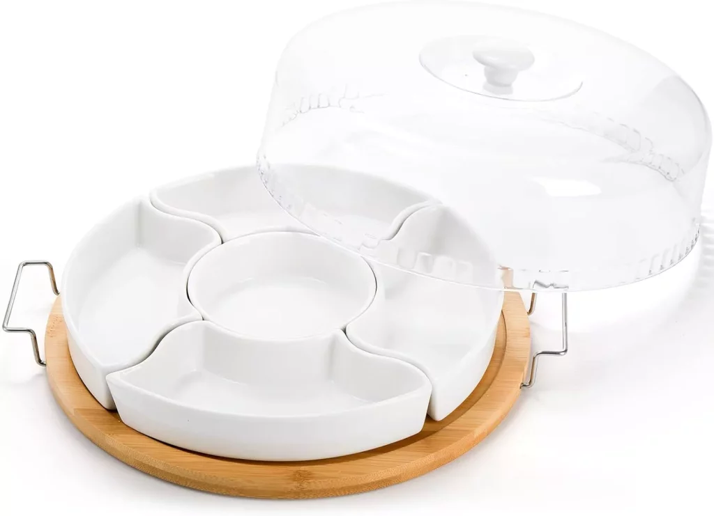 Serving_Dishes_Platter