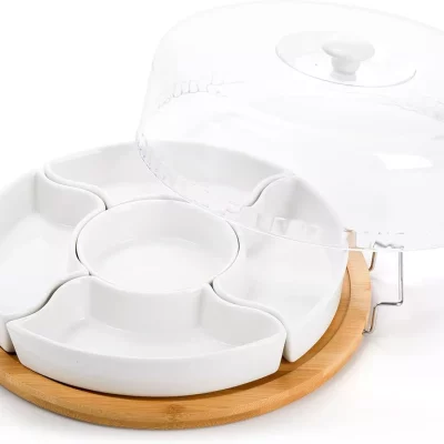 Serving_Dishes_Platter