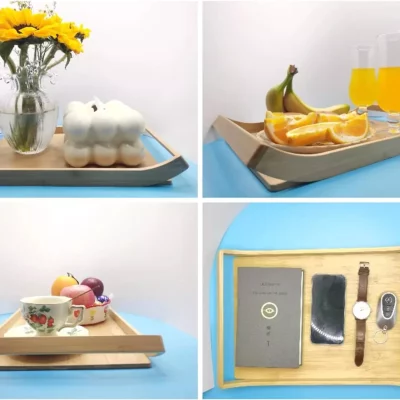 Serving_Tray