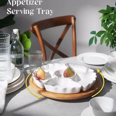 Serving_Tray