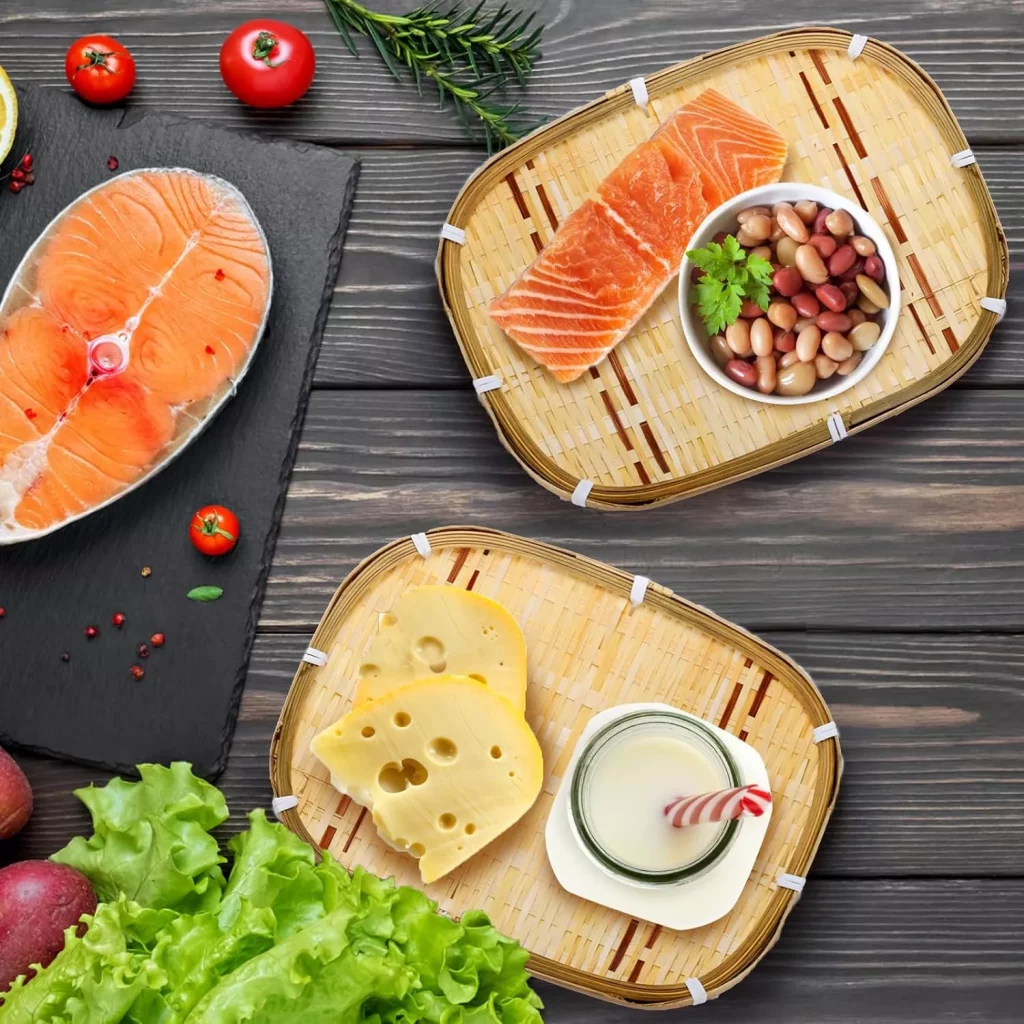 Shallow_Serving_Trays