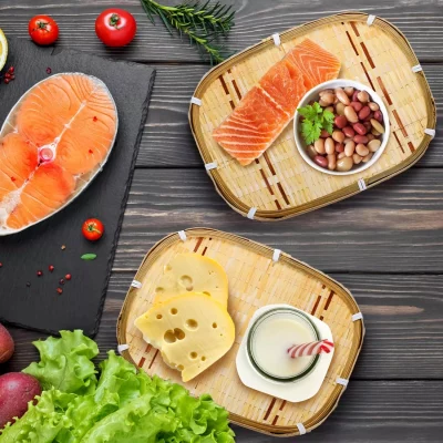 Shallow_Serving_Trays