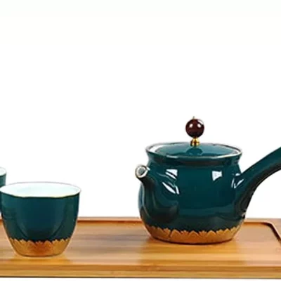 Tea_Table_Tray