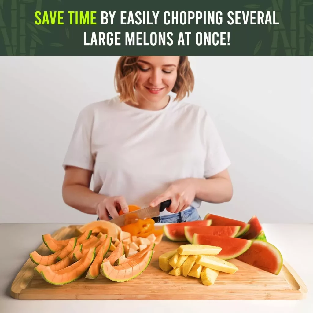 Wooden_Cutting_Board