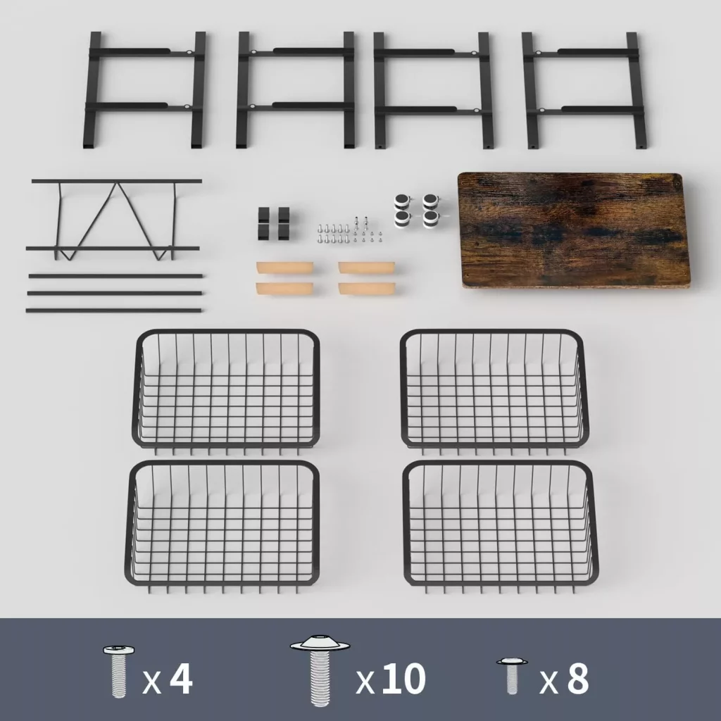 combohome_20240513084235