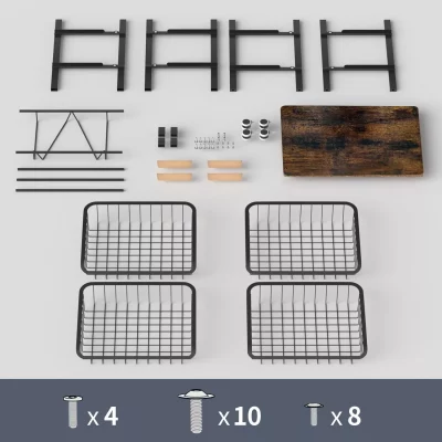 combohome_20240513084235