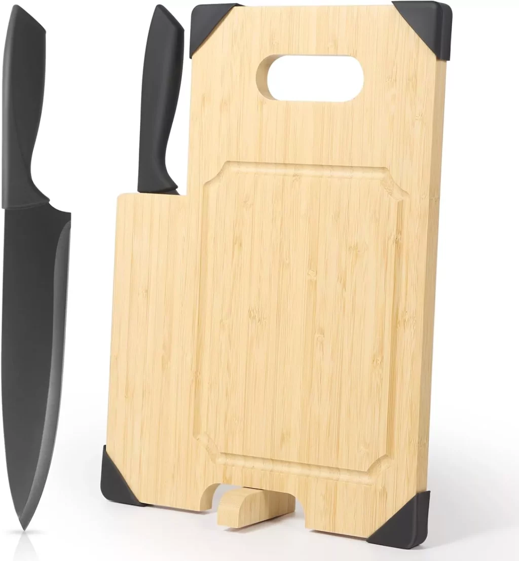 cutting_board