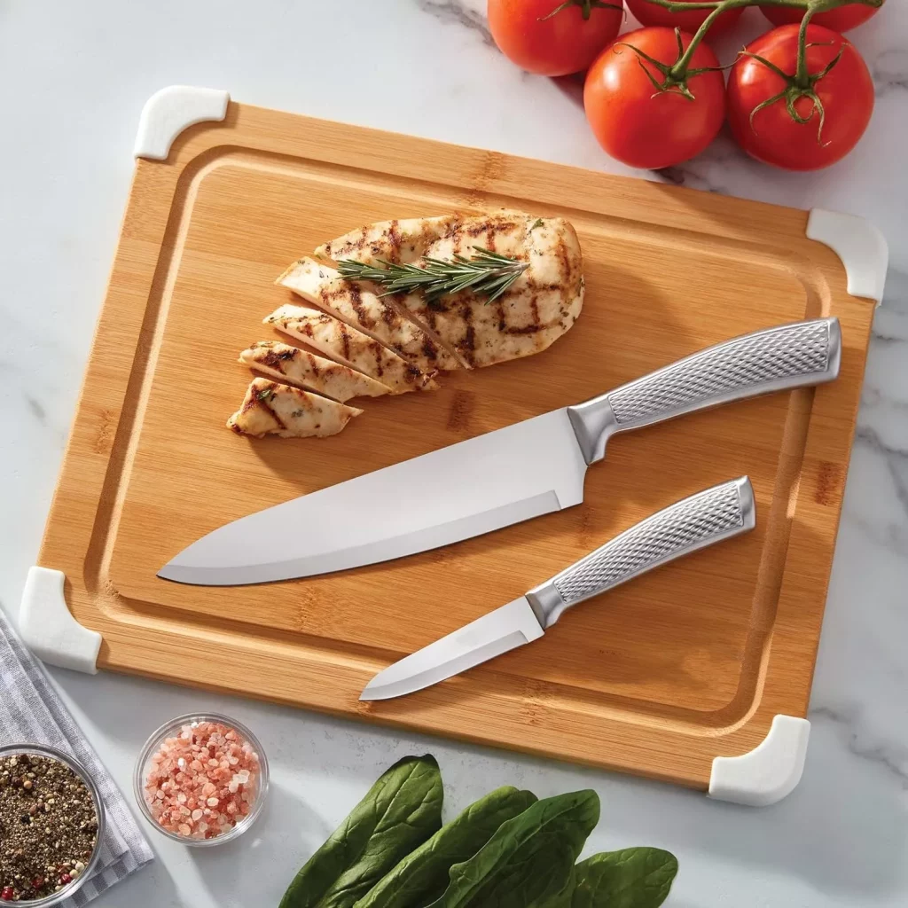 natural_bamboo_board