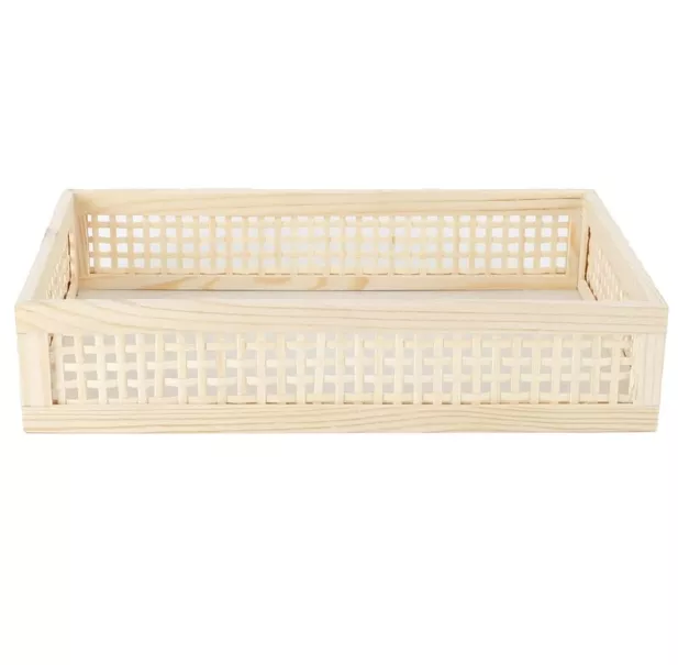 rectangle_tray