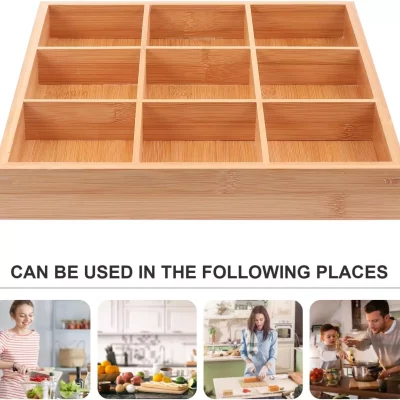 tray_for_kitchen
