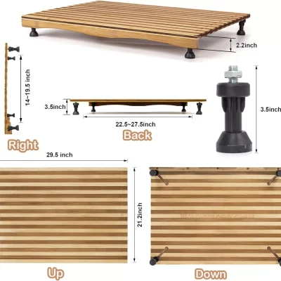 Adjustable_Board