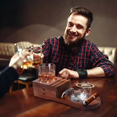 Ash_Tray_with_Drawer