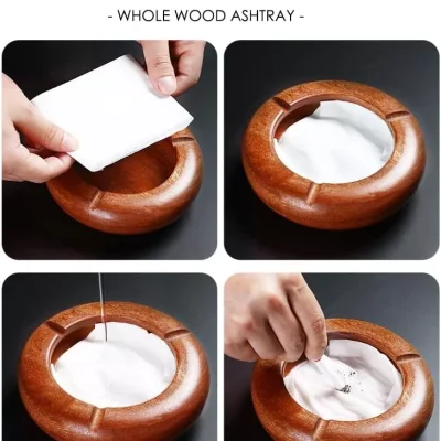 Ashtray_Accessories