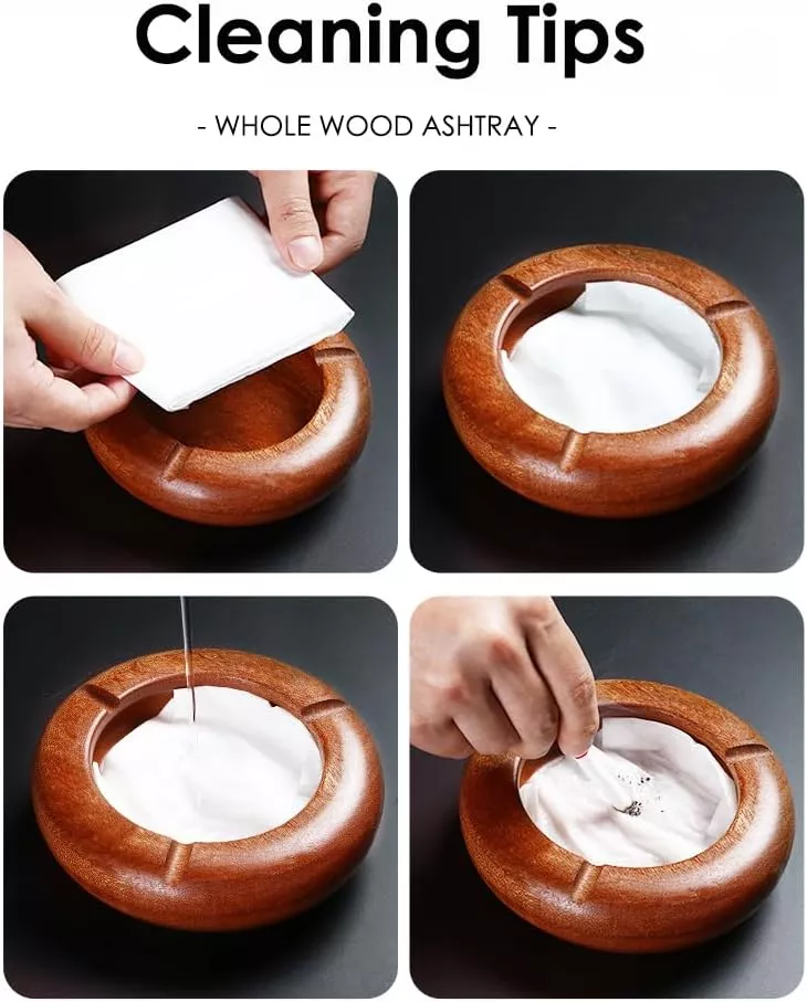 Ashtray_Accessories
