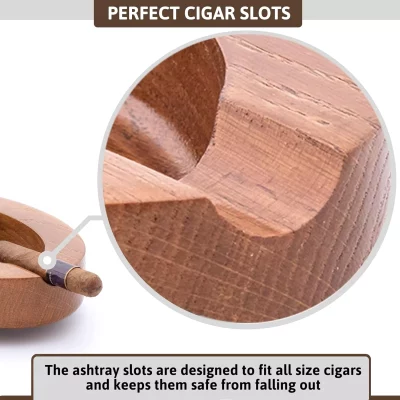 Ashtray_for_Cigarettes