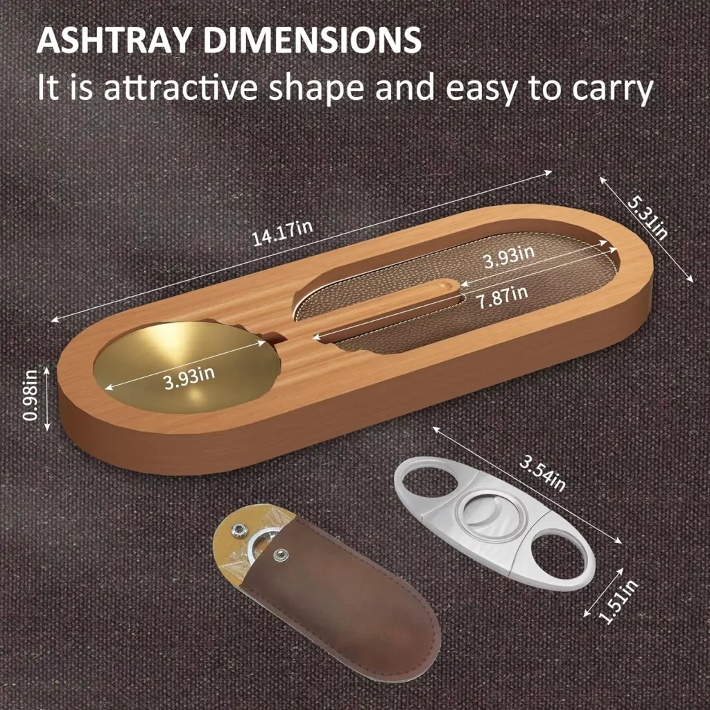 Ashtray_for_Cigarettes