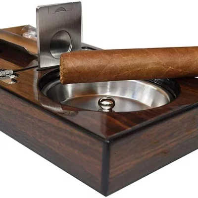 Ashtray_with_Cutter