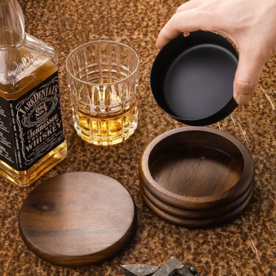 Ashtrays_for_Cigarettes