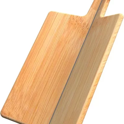 Bamboo_Cutting_Board
