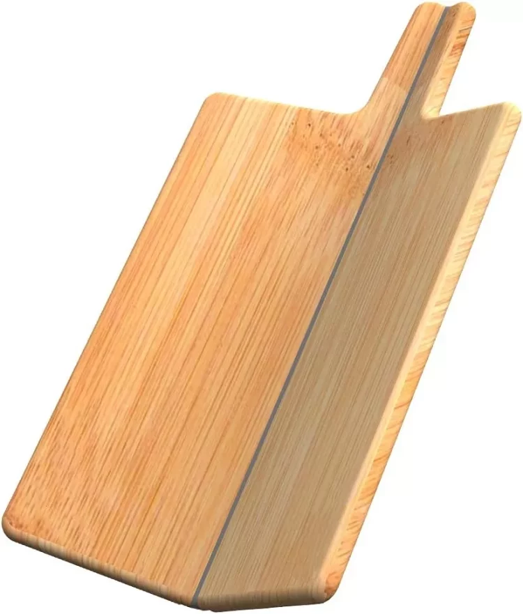 Bamboo_Cutting_Board