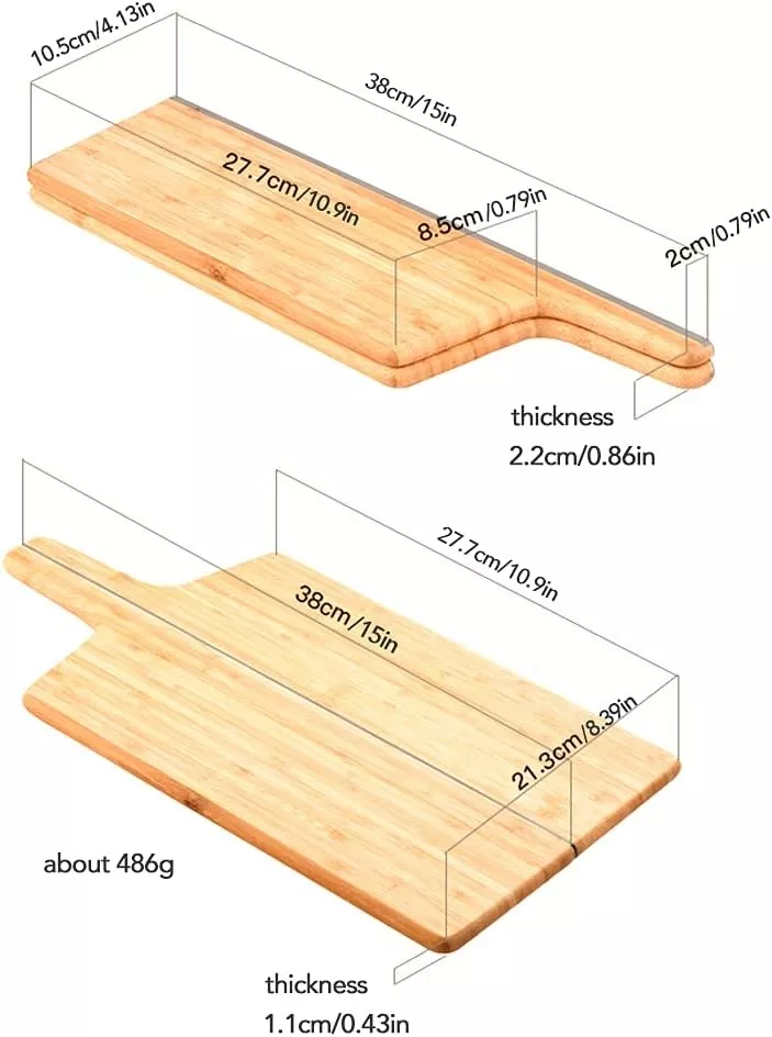 Bamboo_Cutting_Board_