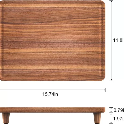 Boards_with_Juice_Groove