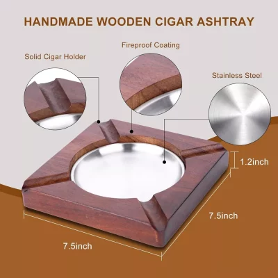 Cigar_Accessories