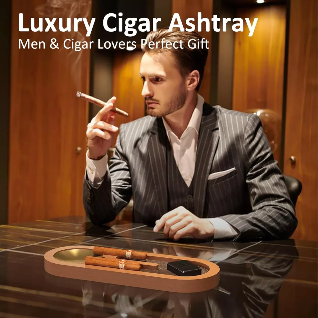 Cigar_Accessories