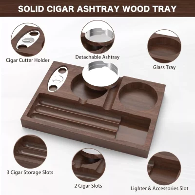 Cigar_Accessories