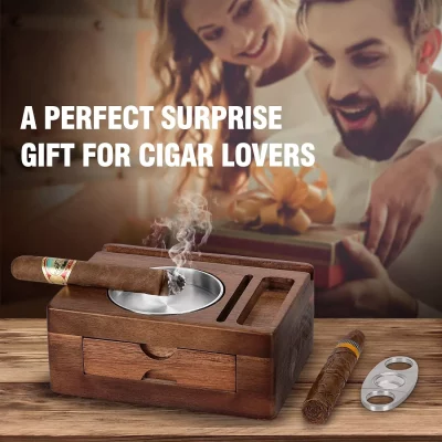 Cigar_Accessories