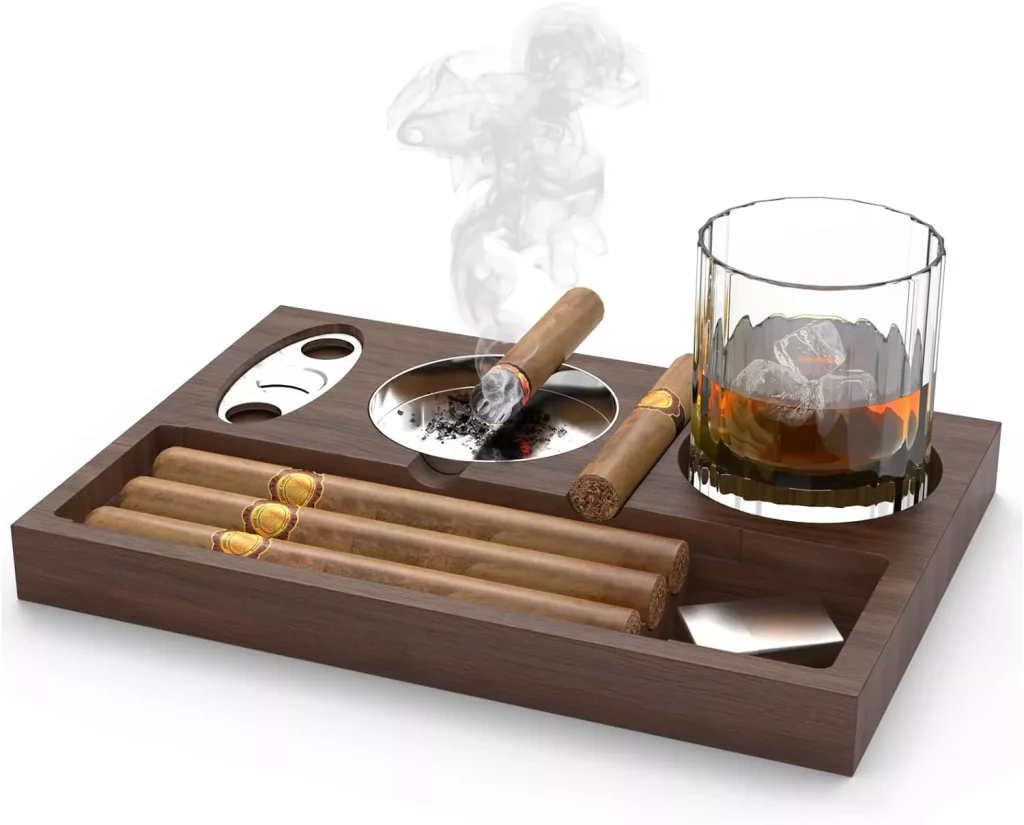 Cigar_Ashtray
