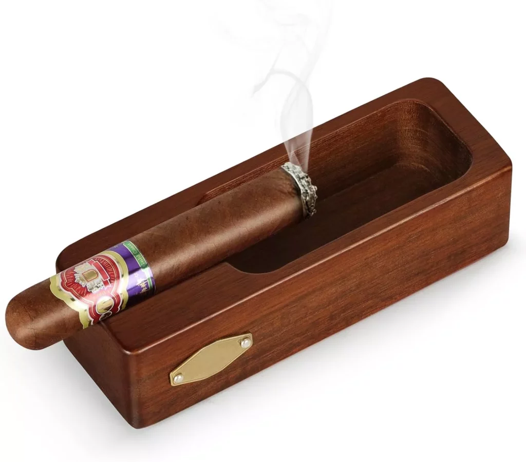 Cigar_Ashtray