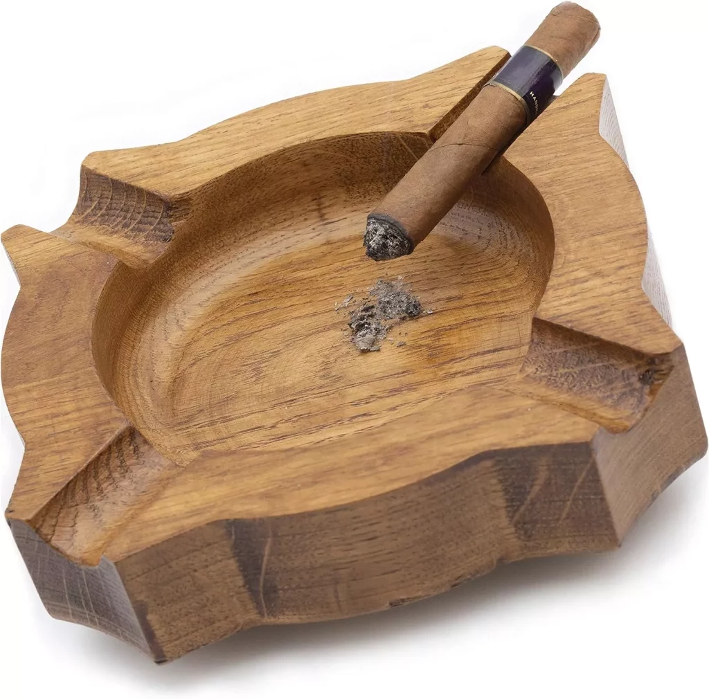 Cigar_Ashtray
