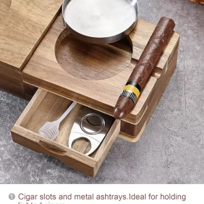 Cigar_Ashtray_Set