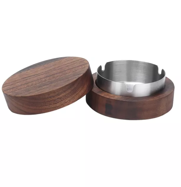 Cigar_Ashtray_