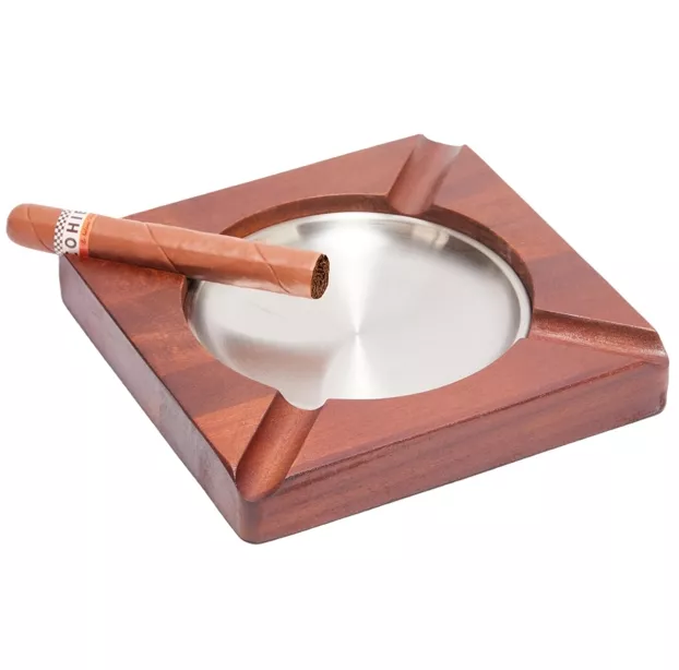 Cigar_Ashtray_