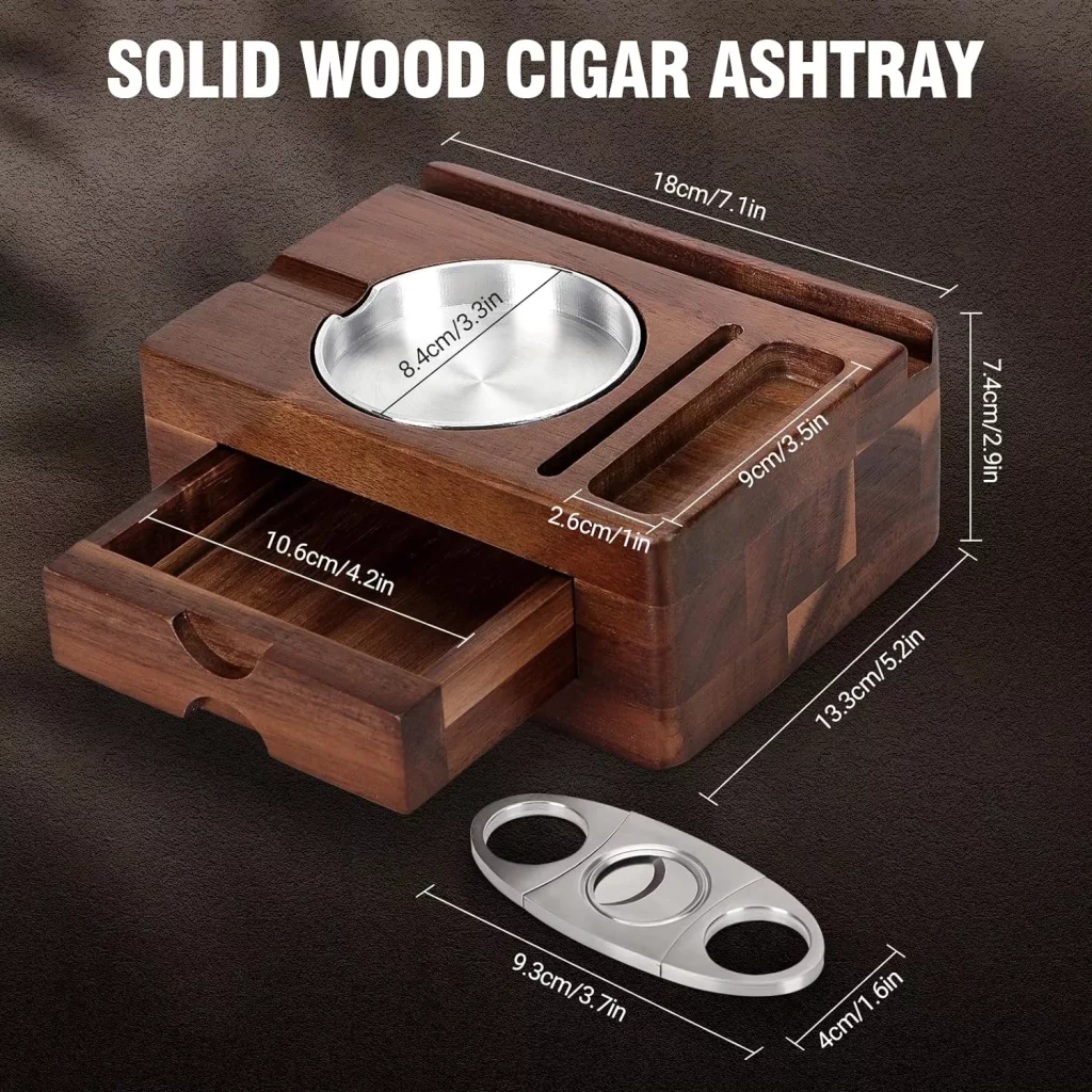 Cigar_Holder