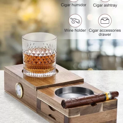 Cigar_Holder
