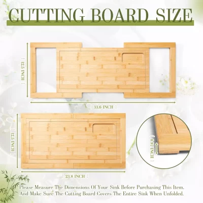 Cutting_Board