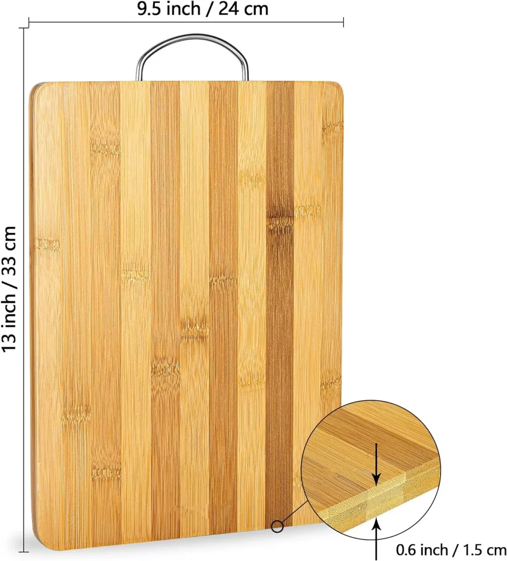 Cutting_Board