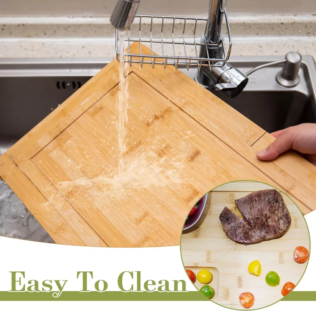 Expandable_Cutting_Board